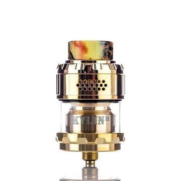 Vandy Vape Kylin M RTA 3ml/2ml - Image 8