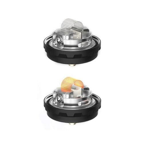 Vandy Vape Kylin M RTA 3ml/2ml - Image 2