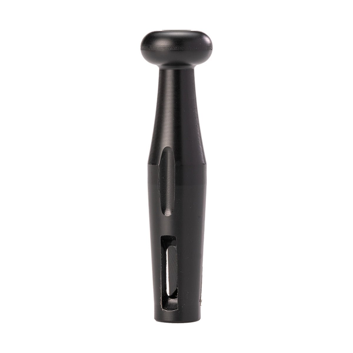 Vapman AFC mouthpiece