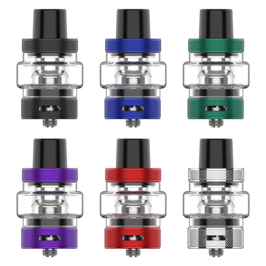 Vaporesso GTX Tank 22 - Image 2