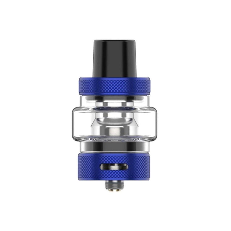 Vaporesso GTX Tank 22 - Image 8
