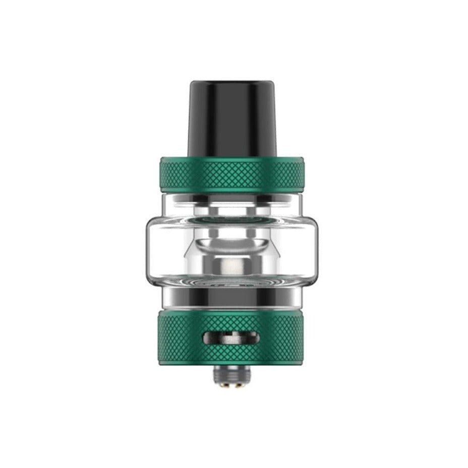 Vaporesso GTX Tank 22 - Image 6