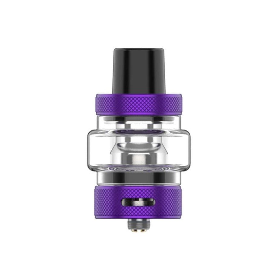 Vaporesso GTX Tank 22 - Image 7