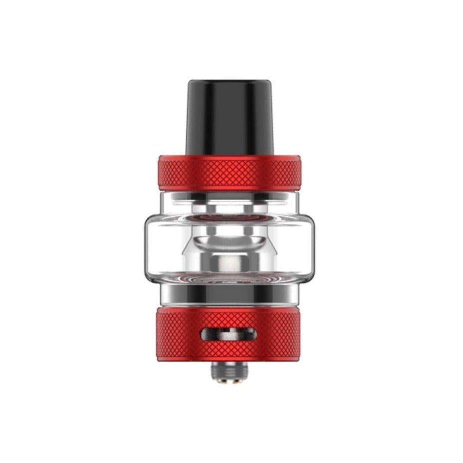 Vaporesso GTX Tank 22 - Image 4