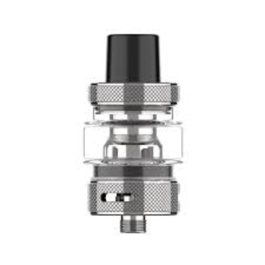 Vaporesso GTX Tank 22 - Image 5