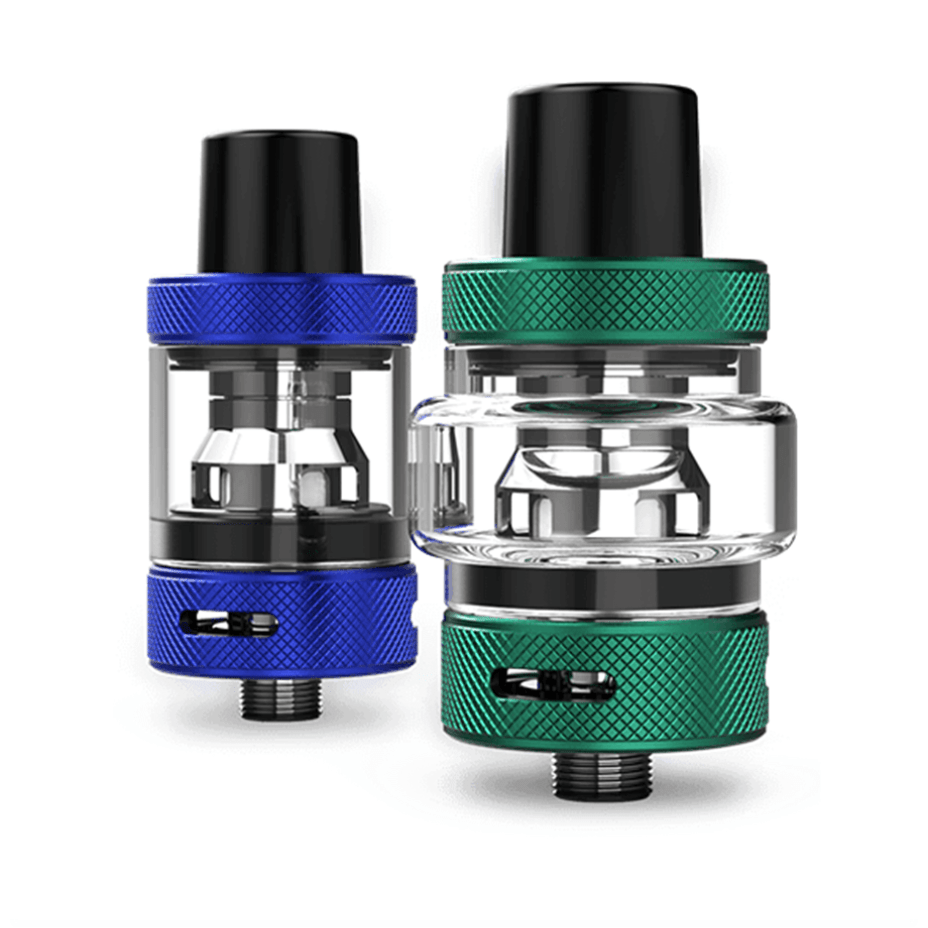 Vaporesso GTX Tank 22