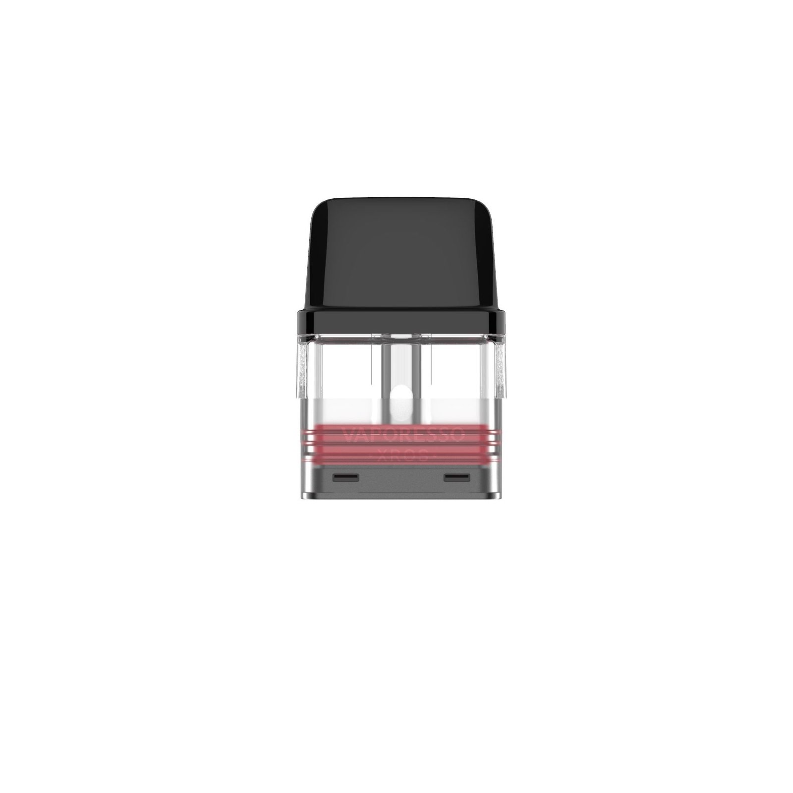 Vaporesso – Xros Replacement Pods