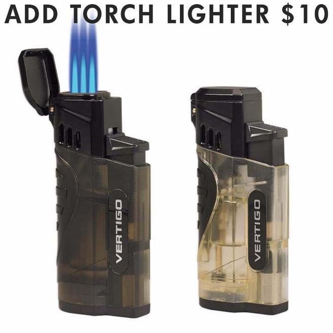 DynaVap M 2020 Vaporizer – Azurium - Image 2