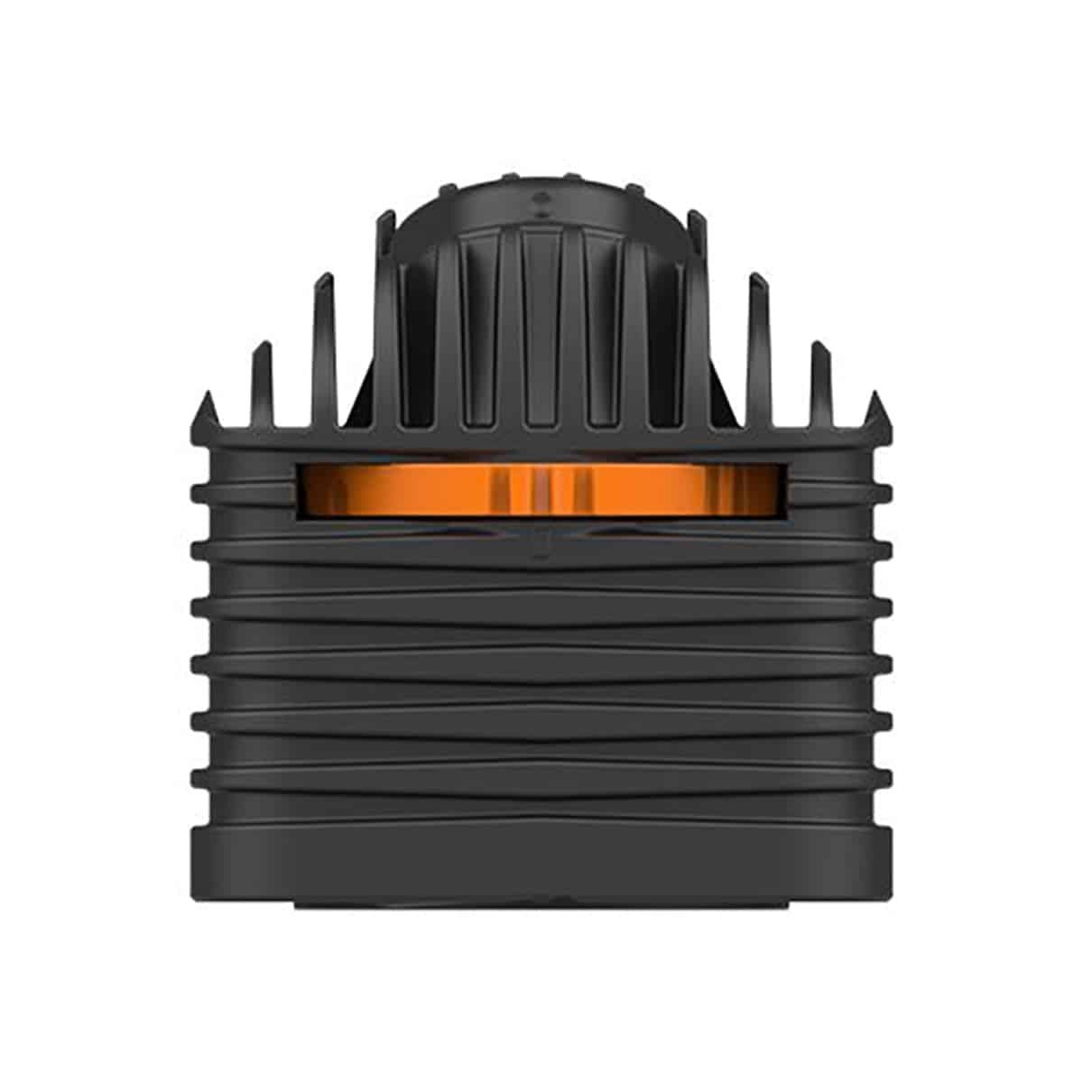 Venty Cooling Unit - Image 2