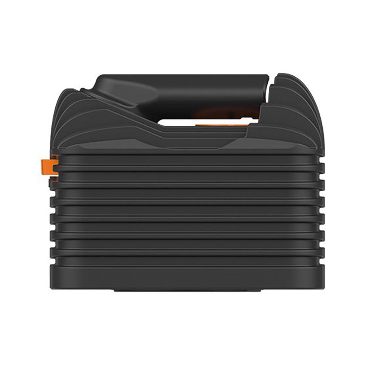 Venty Cooling Unit - Image 3