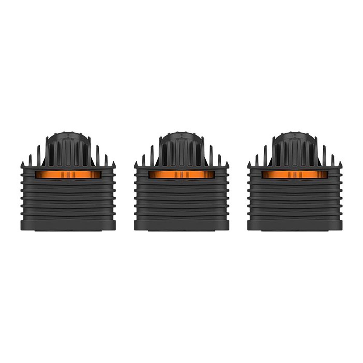 Venty Cooling Unit Set