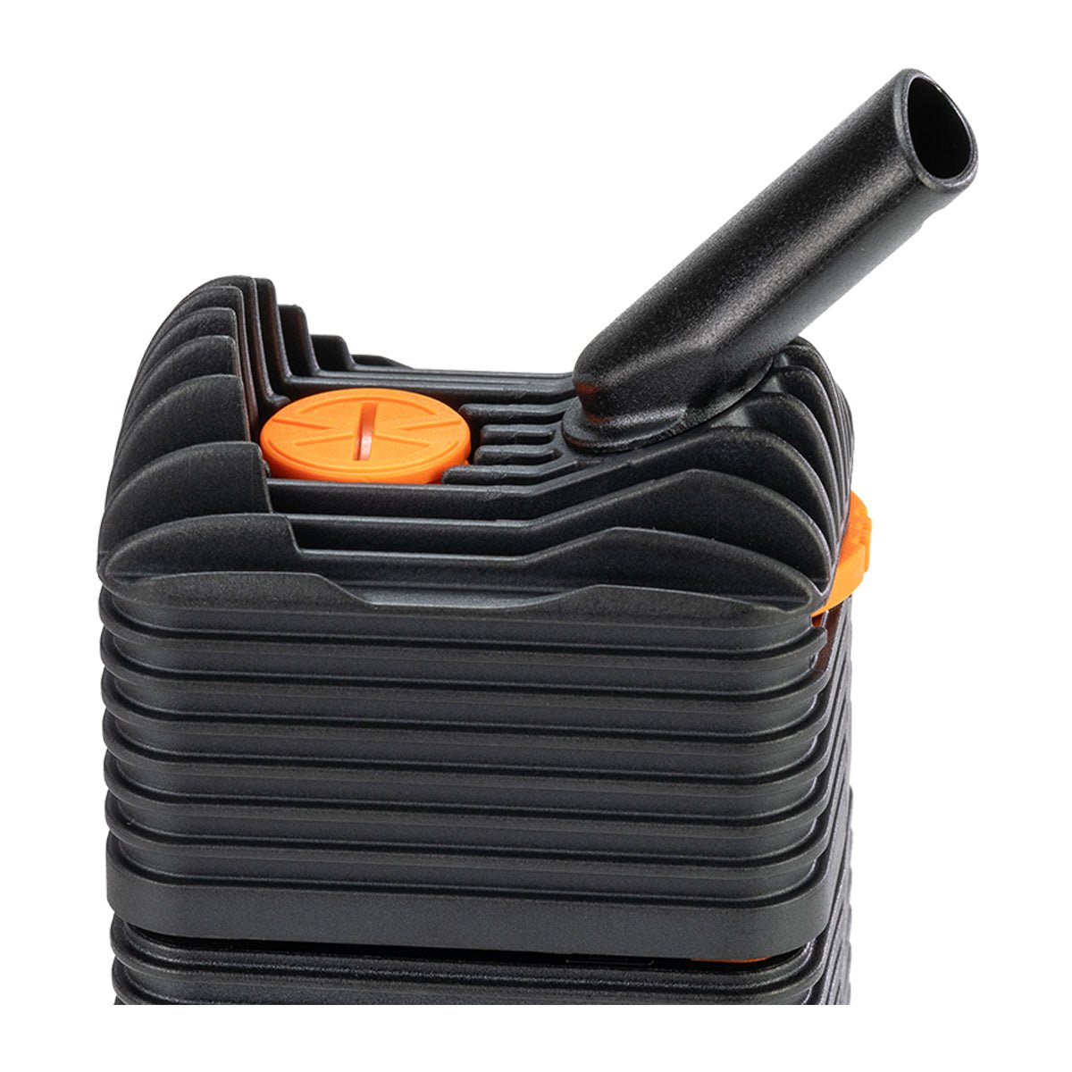 Lightly Used – Venty Vaporizer - Image 13