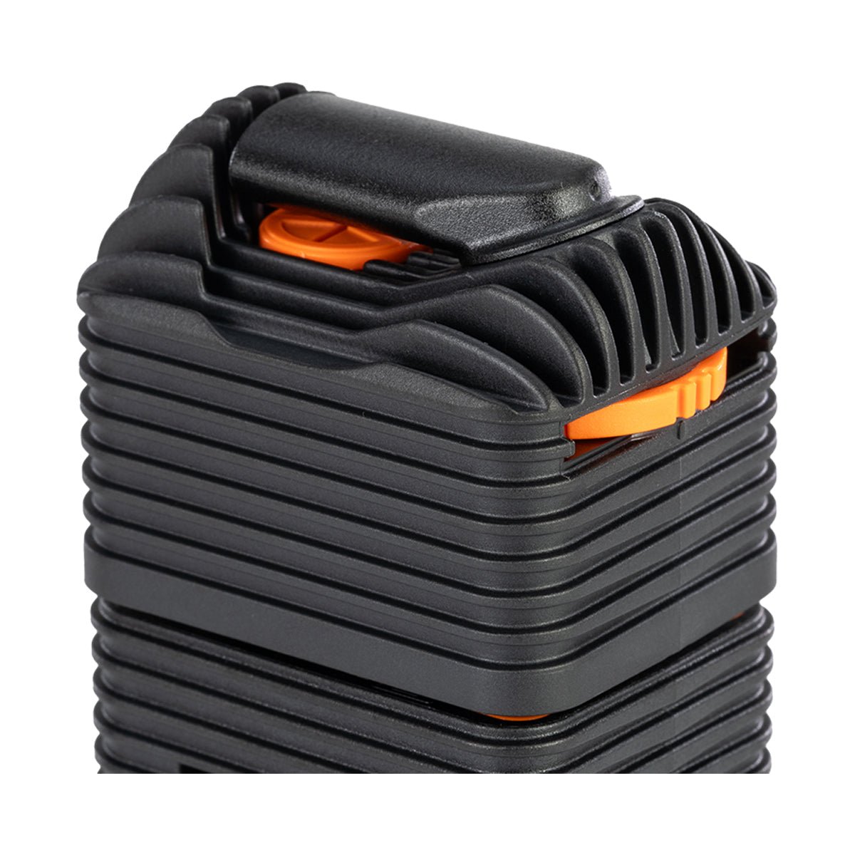 Lightly Used – Venty Vaporizer - Image 16