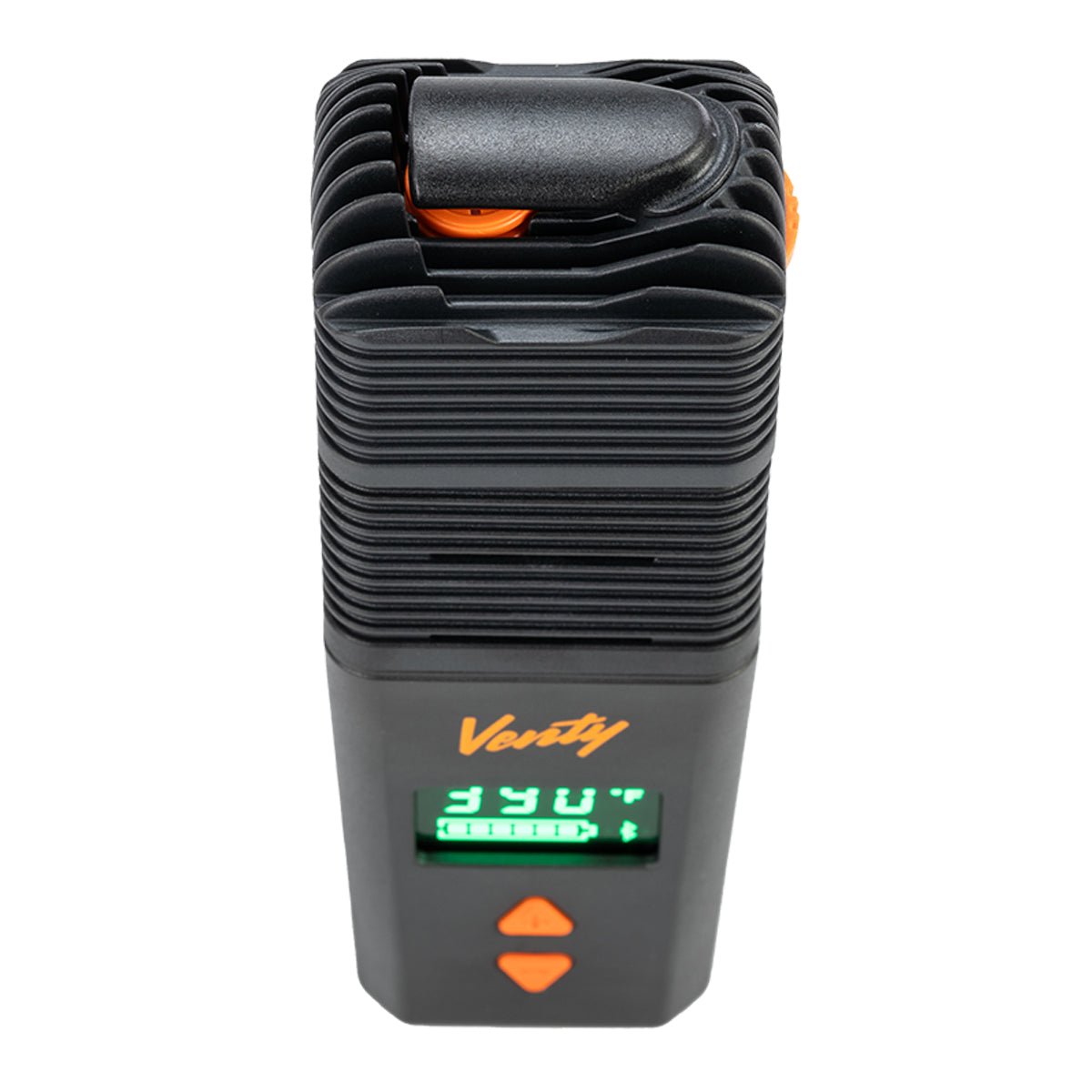 Lightly Used – Venty Vaporizer - Image 14