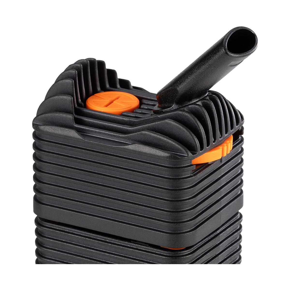 Lightly Used – Venty Vaporizer - Image 18