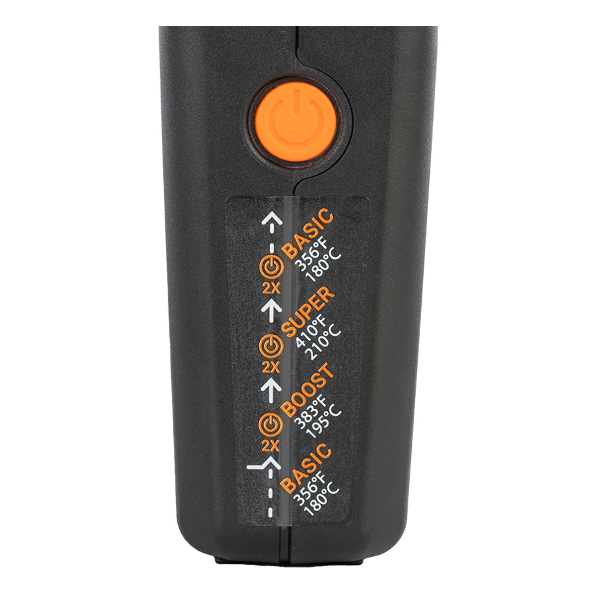Lightly Used – Venty Vaporizer - Image 17