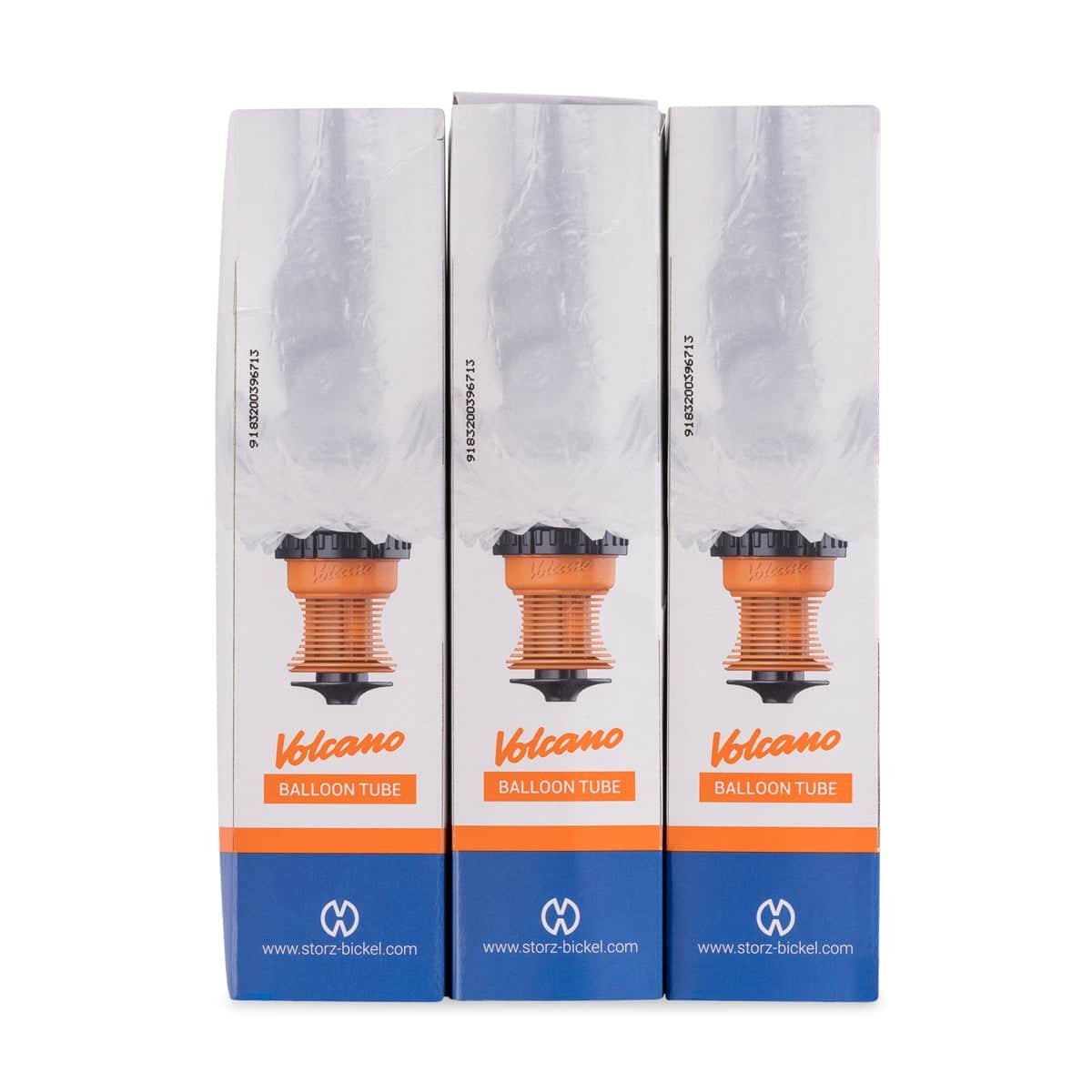 Volcano Balloon Tube Set, Storz & Bickel
