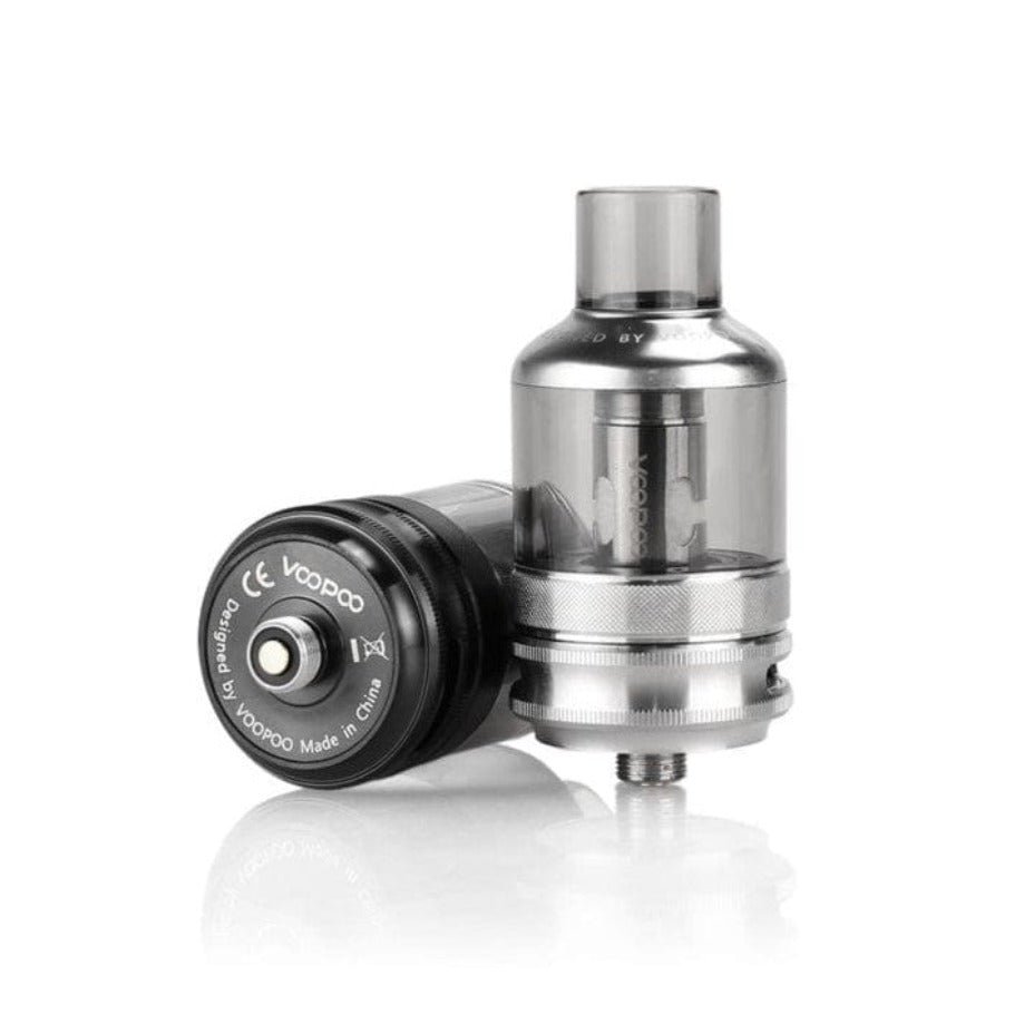 VooPoo TPP Pod Tank