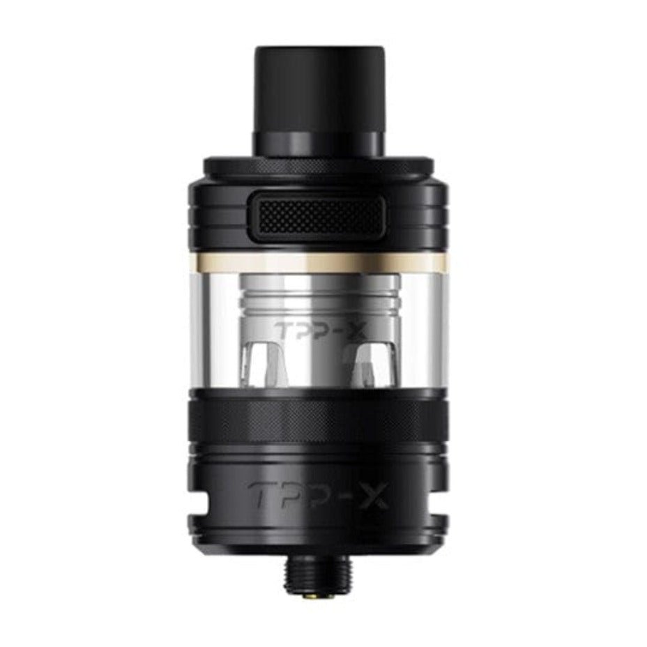 VooPoo TPP X Pod Tank - Image 4