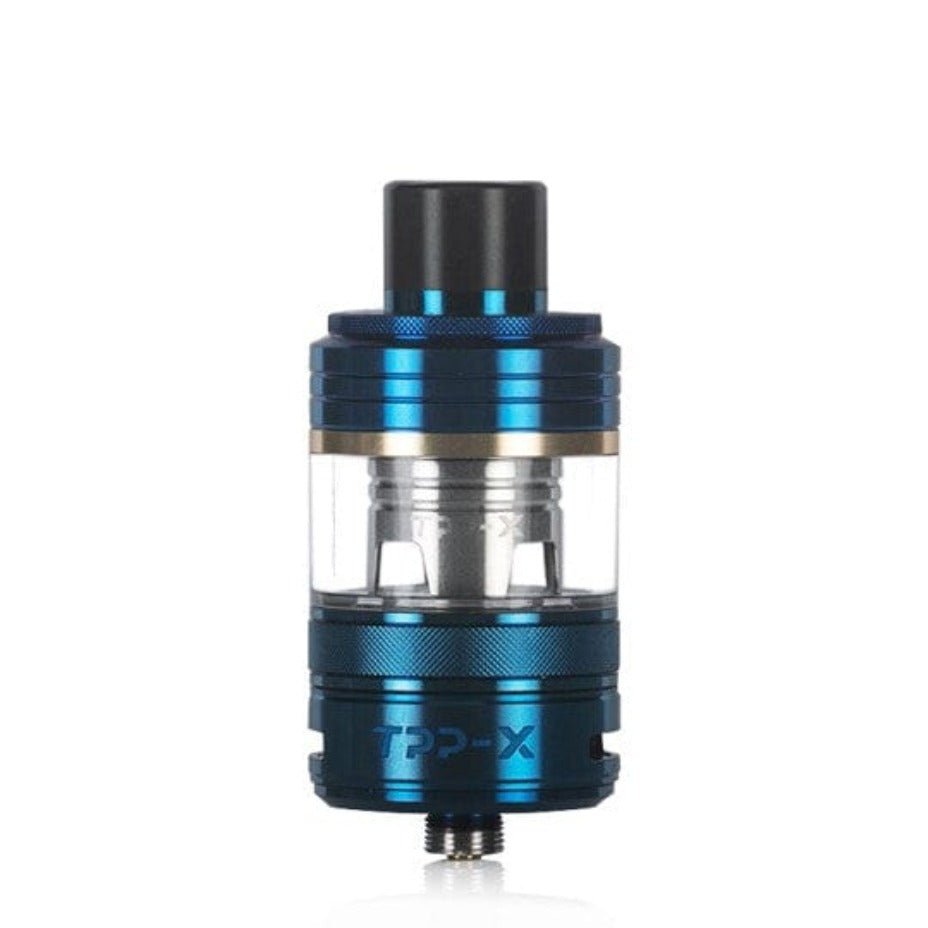 VooPoo TPP X Pod Tank - Image 3