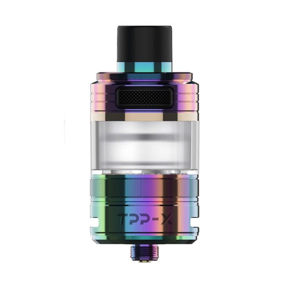 VooPoo TPP X Pod Tank - Image 2