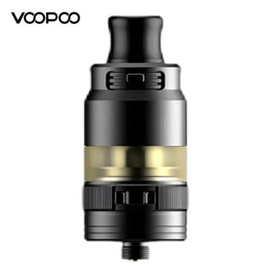 VooPoo UForce K Sub-Ohm Tank - Image 4