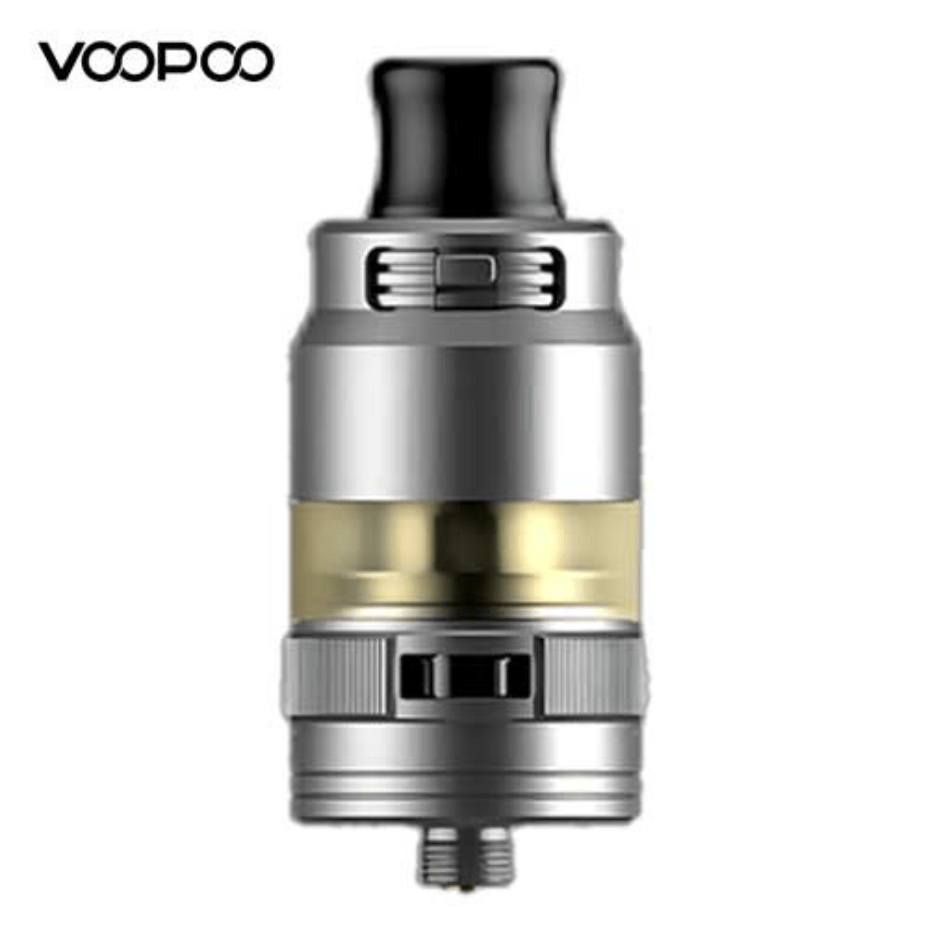 VooPoo UForce K Sub-Ohm Tank - Image 3
