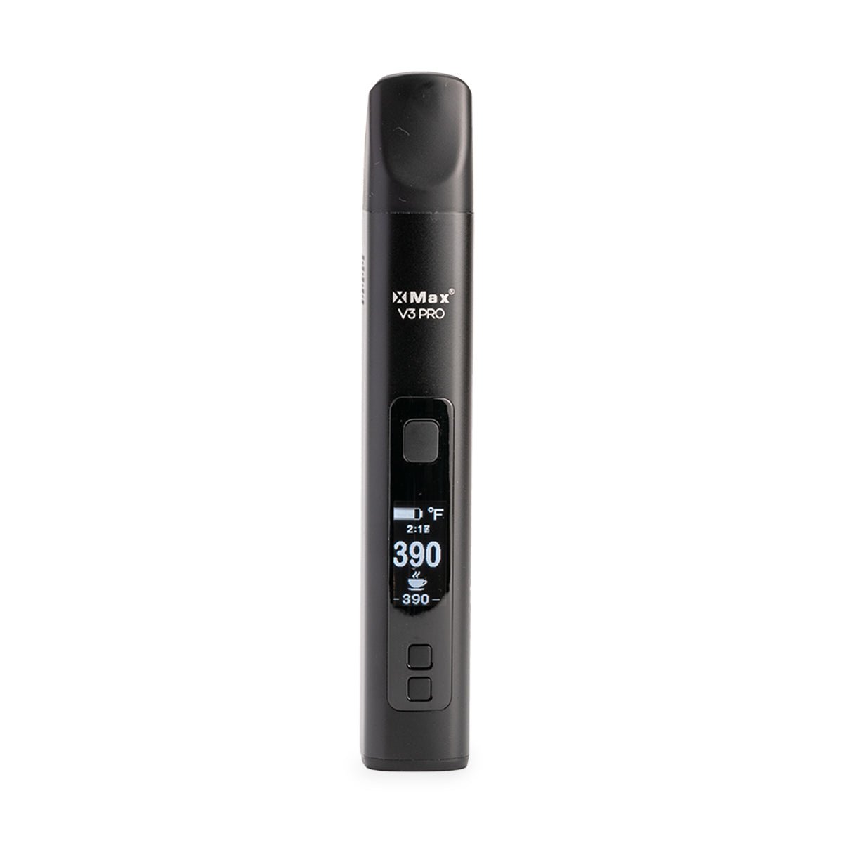 XMAX V3 Pro Vaporizer