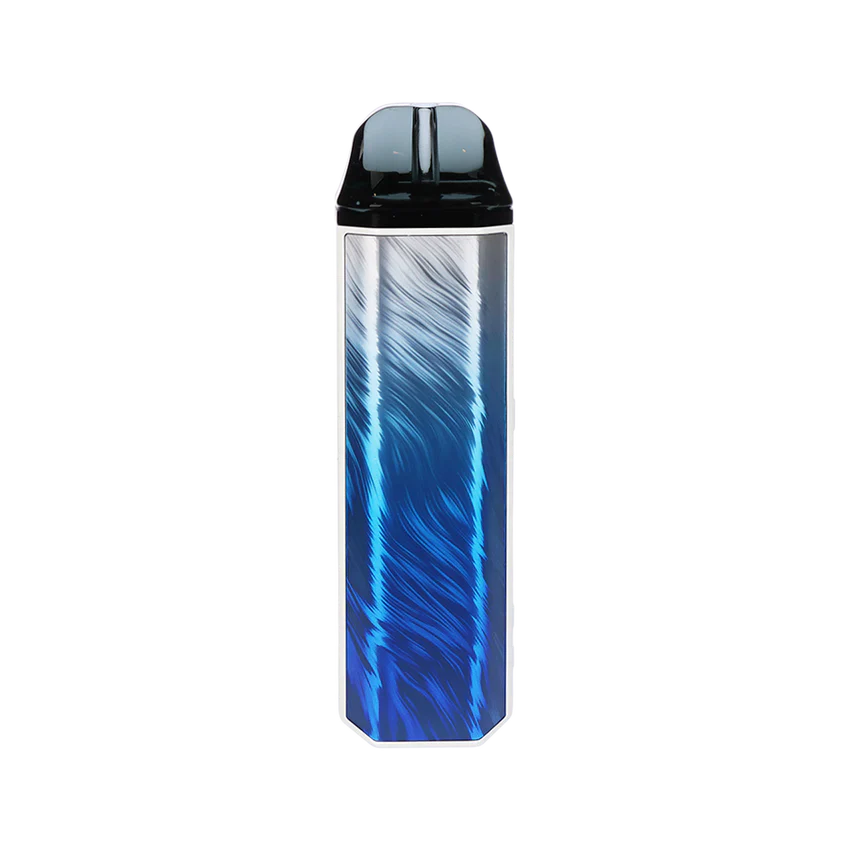 XVape – Aria+ Dual Use Vaporizer