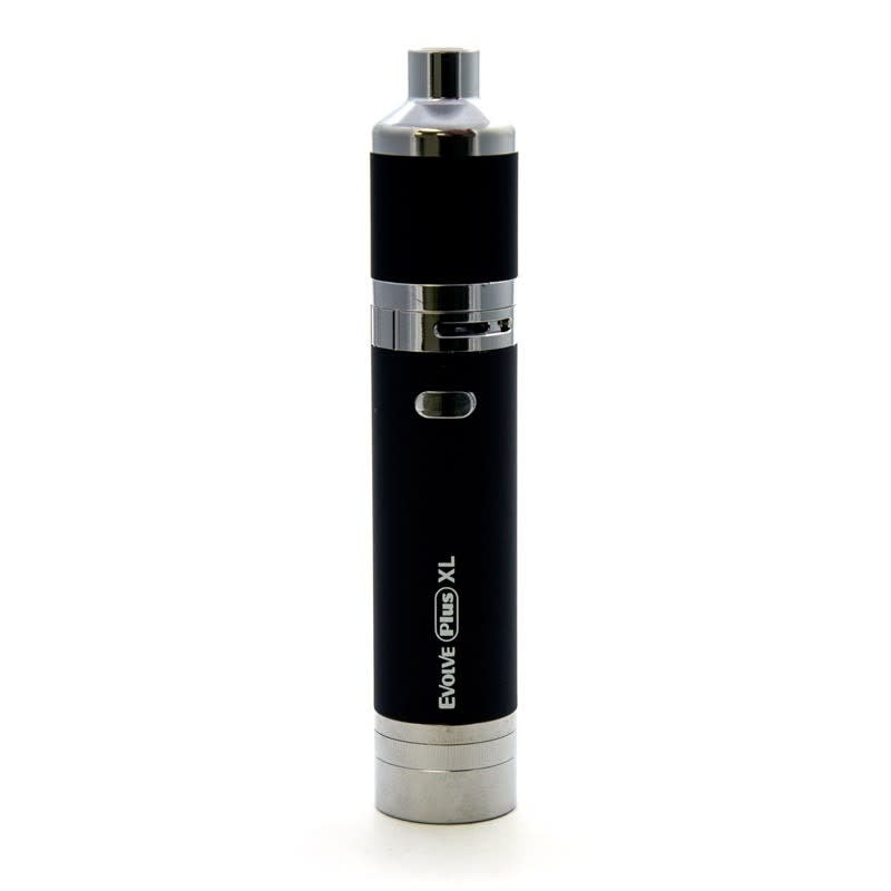 Yocan Evolve Plus XL Vaporizer Kit - Image 4