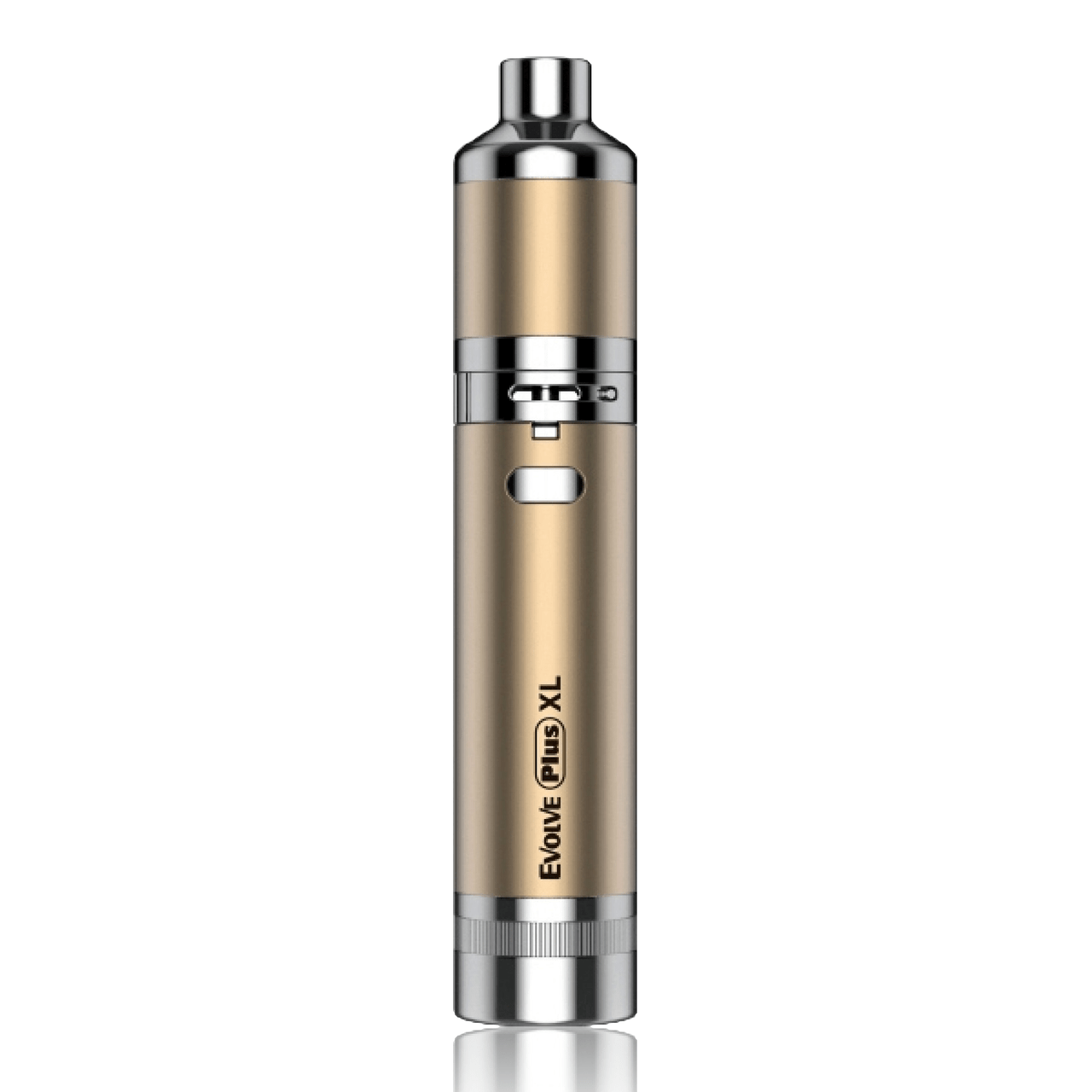 Yocan Evolve Plus XL Vaporizer Kit - Image 8