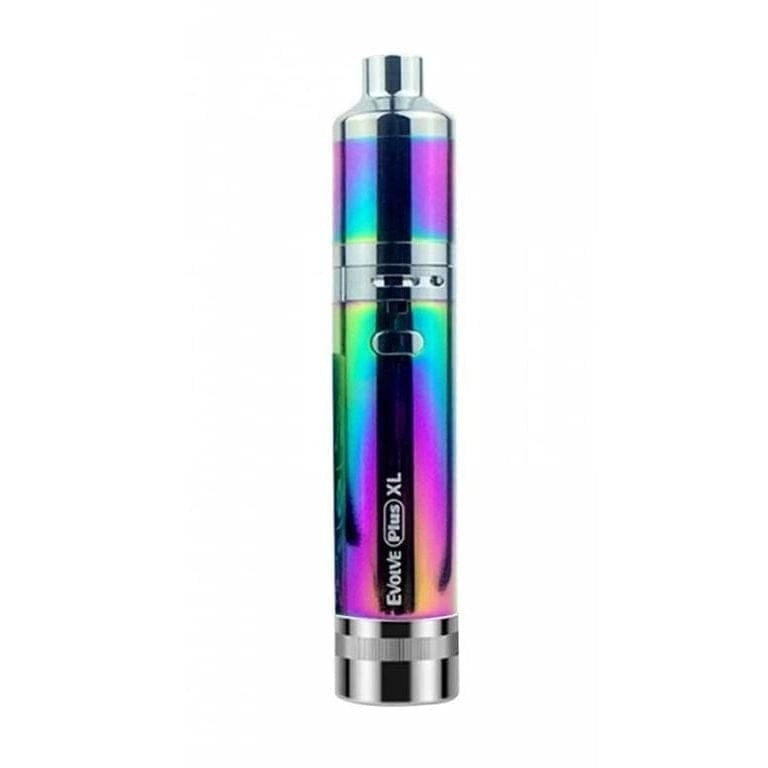 Yocan Evolve Plus XL Vaporizer Kit - Image 6