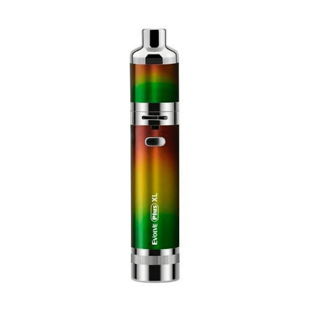 Yocan Evolve Plus XL Vaporizer Kit - Image 5