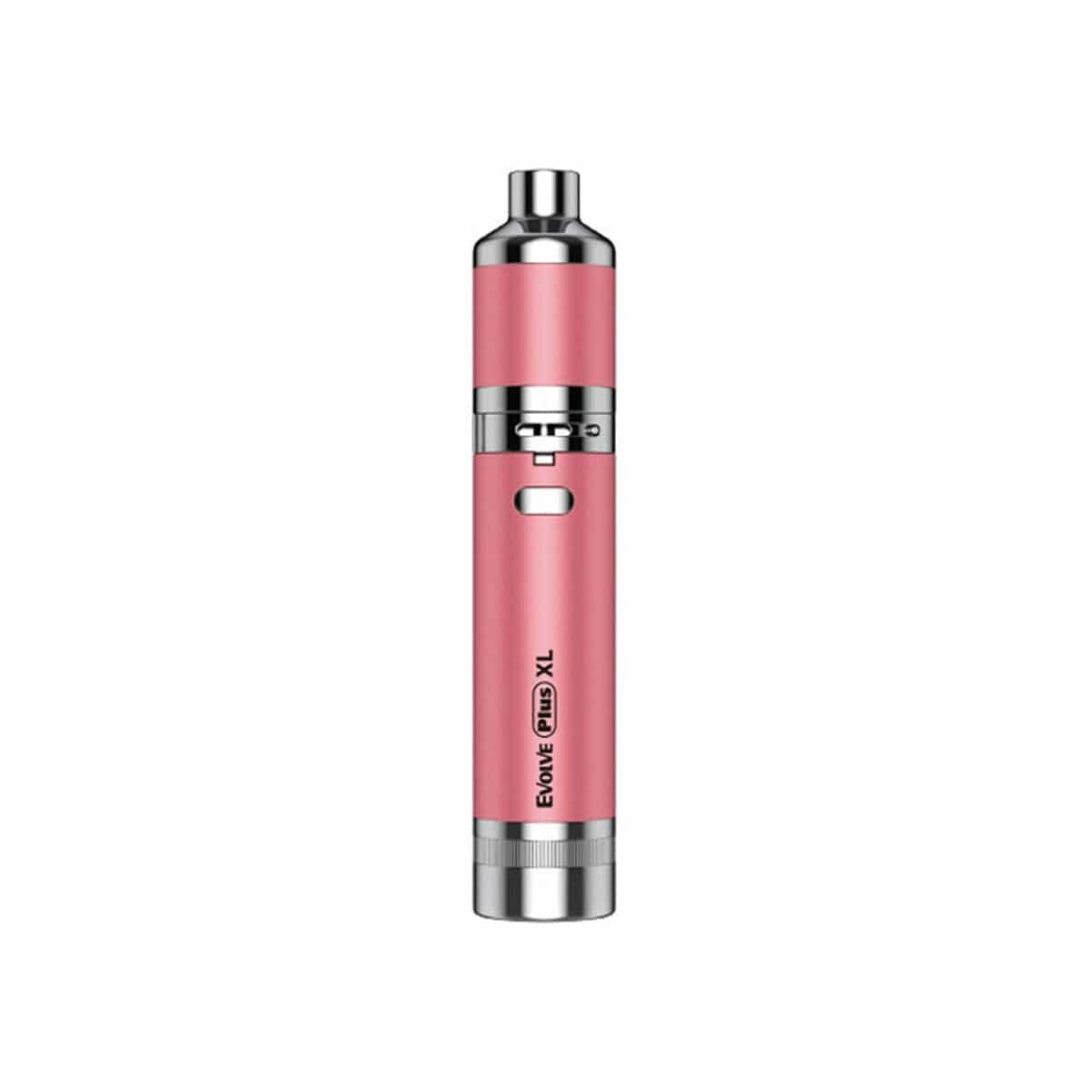 Yocan Evolve Plus XL Vaporizer Kit - Image 11