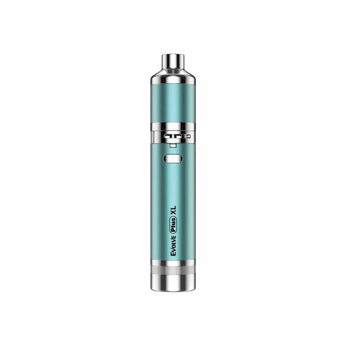 Yocan Evolve Plus XL Vaporizer Kit - Image 12