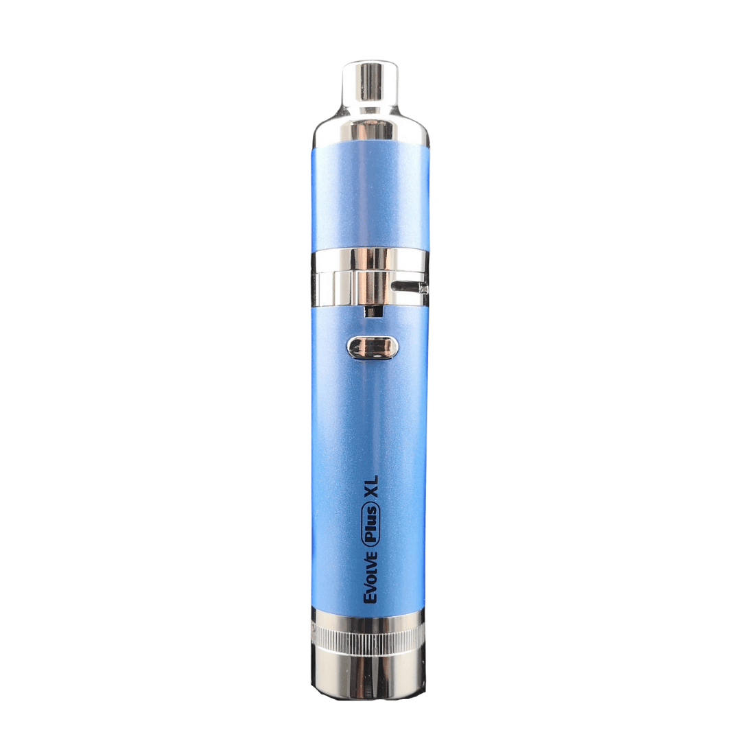 Yocan Evolve Plus XL Vaporizer Kit - Image 9