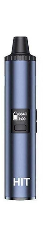 Yocan Hit Dry Herb Vaporizer - Image 7