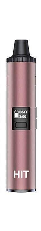 Yocan Hit Dry Herb Vaporizer - Image 6