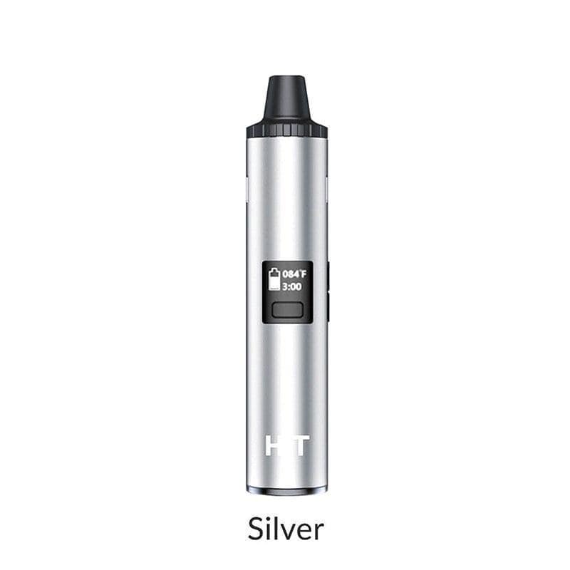 Yocan Hit Dry Herb Vaporizer - Image 5