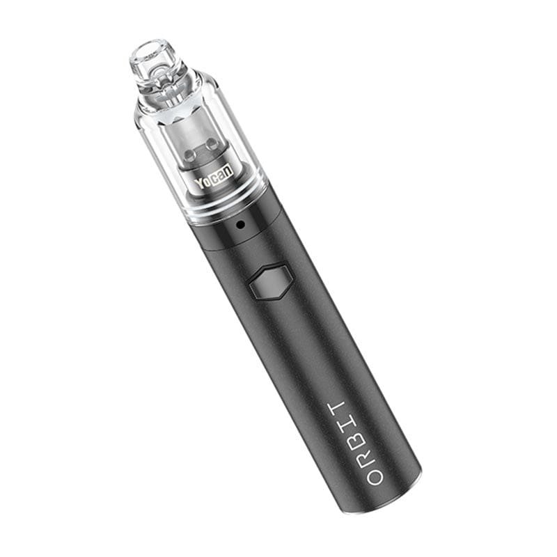 Yocan Orbit Concentrate Vaporizer - Image 4