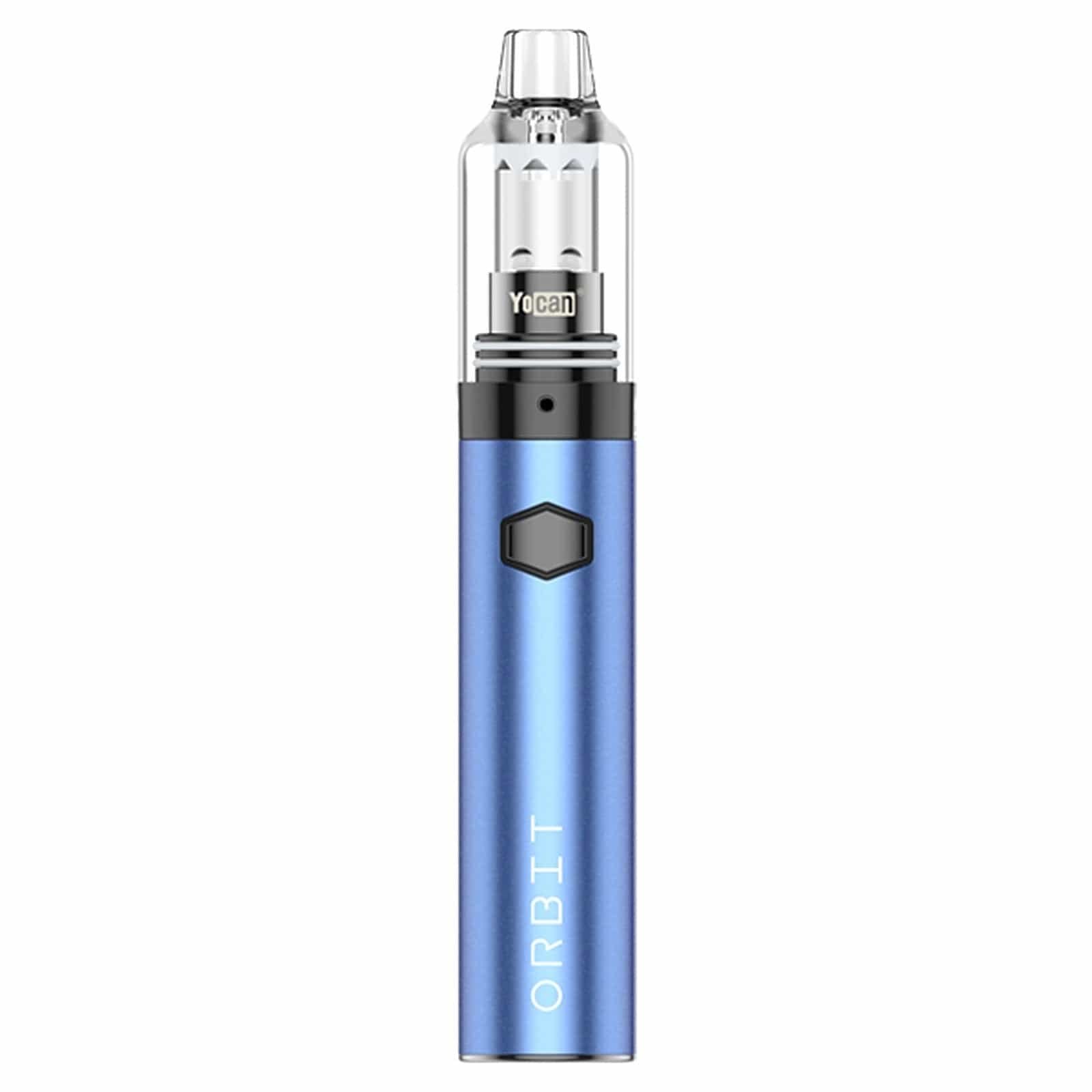 Yocan Orbit Concentrate Vaporizer - Image 2