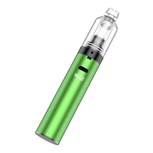 Yocan Orbit Concentrate Vaporizer - Image 5