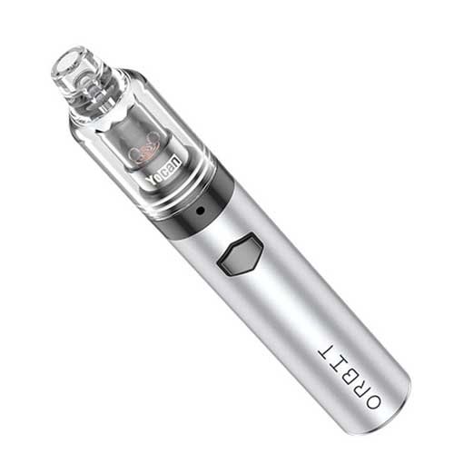 Yocan Orbit Concentrate Vaporizer - Image 3