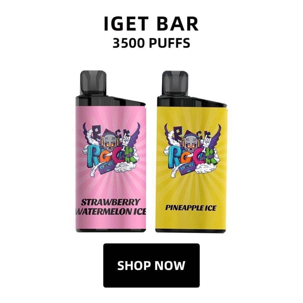 Buying Vapes in Australia: Current Rules, Price Claims and What to Check
