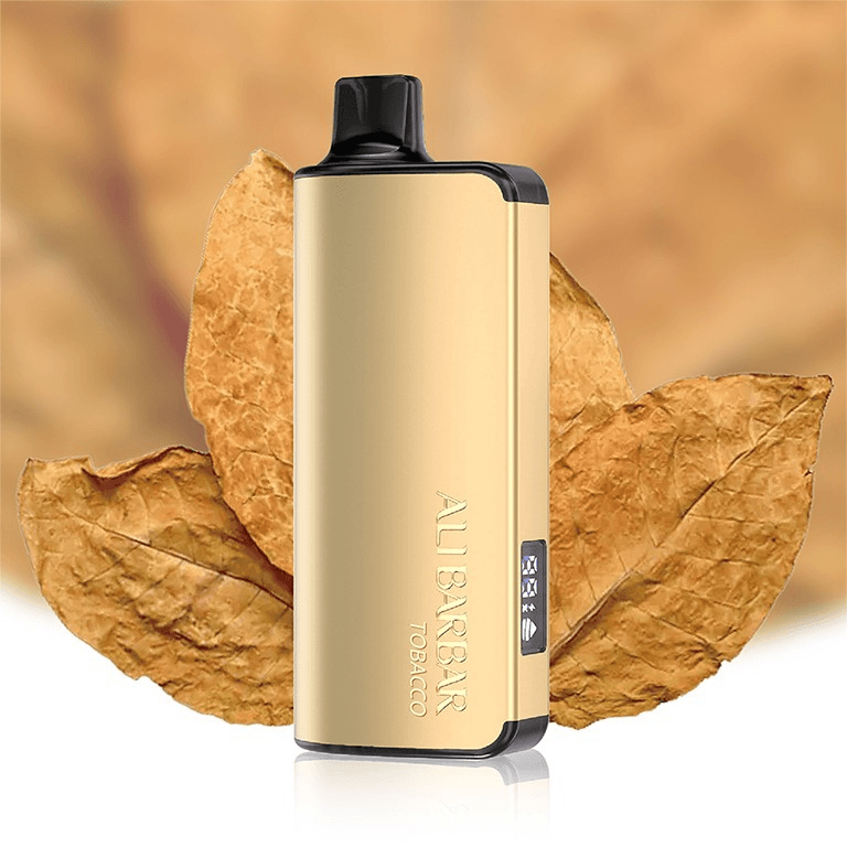 Top Reasons Australians Choose ALIBARBAR INGOT 9000: Longevity, Consistency