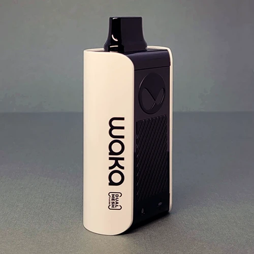 Waka Vape Australia: The Best Vape Experience Explained