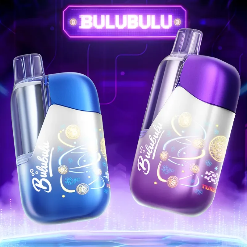 Best Value for Money: Why the BULUBULU 15000 is a Budget Winner