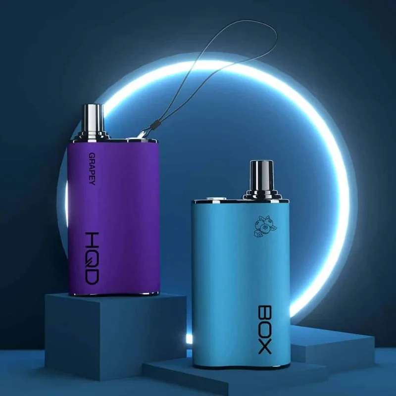 The Best Cheap Disposable Vapes in Australia in 2025