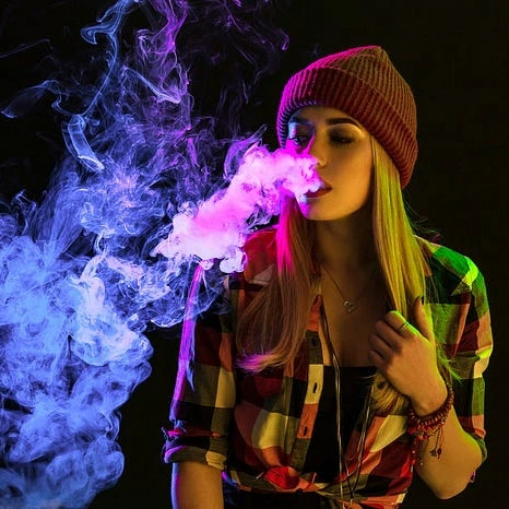 Best Passionfruit Mango Lime Vape Options for 2024